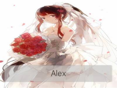 alex 金牛座一周运势1.20-1.26